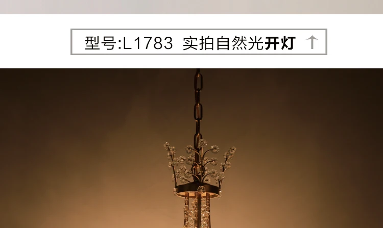 20190505_111746_023