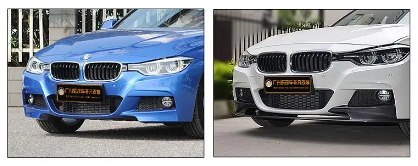 QQ20180902012028