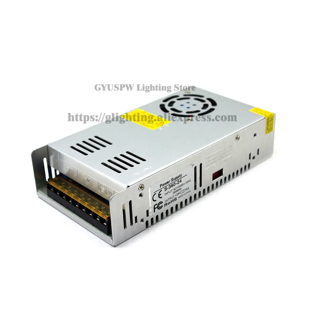 24V360W (3)