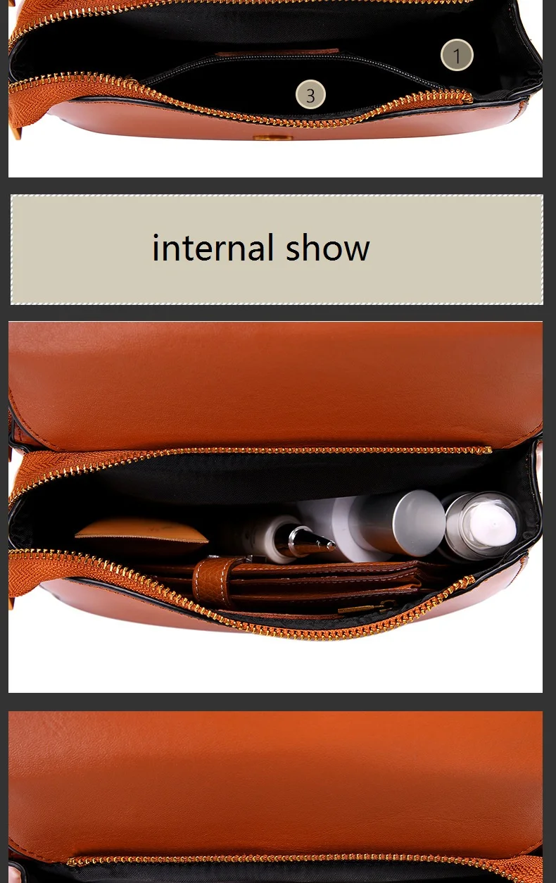 women bags leather (16)