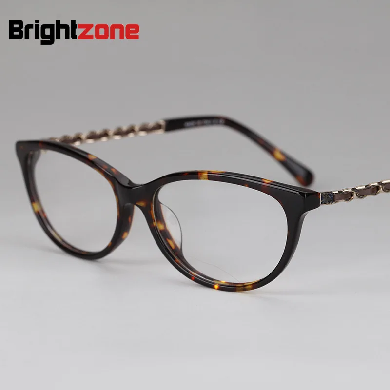 

Ma'am Board Restore Ancient Ways Frame Ancient Woman Fund Discoloration Glasses Business Affairs Presbyopic Picture Frame 3221