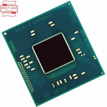 N2940 SR1YV центральный процессор bga чипсет