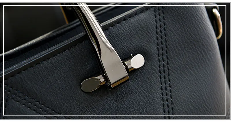 HTB14y.lPXXXXXXjXFXXq6xXFXXXZ