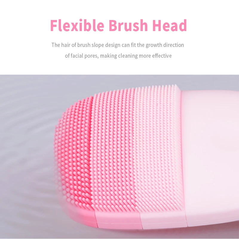 Xiaomi-inFace-Smart-Sonic-Clean-Electric-Deep-Facial-Cleaning-Massage-Brush-Wash-Face-Care-Cleaner-Rechargeable.jpg