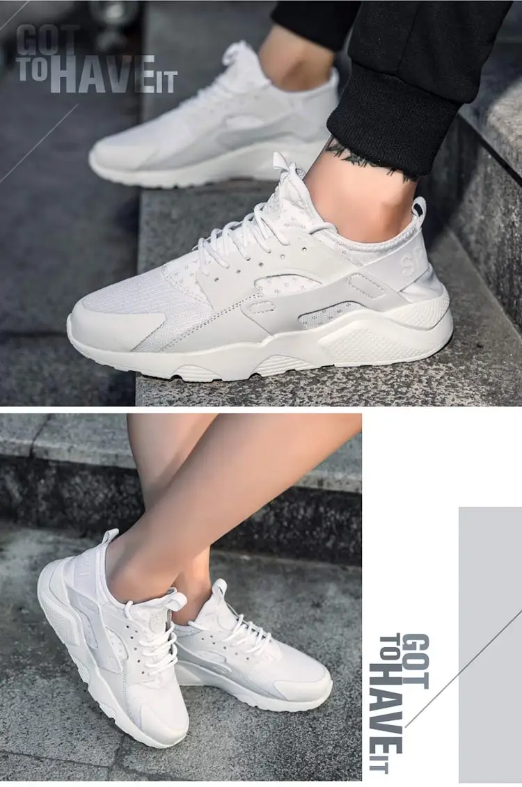 750_22