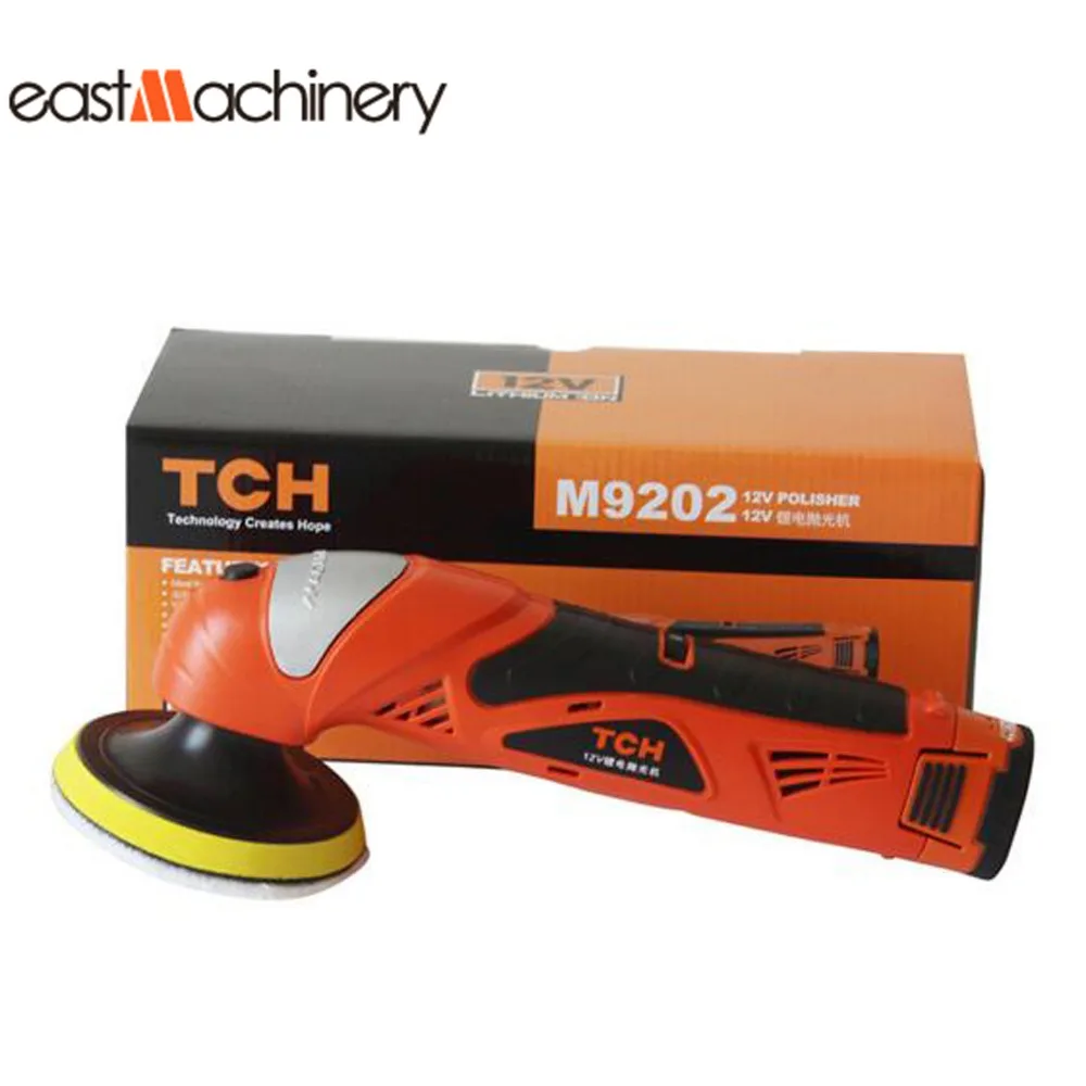 Car Machine Polisher For Sale Car Machine Polisher For Sale