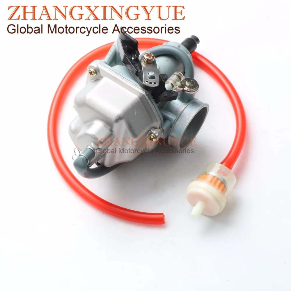 zhang1194