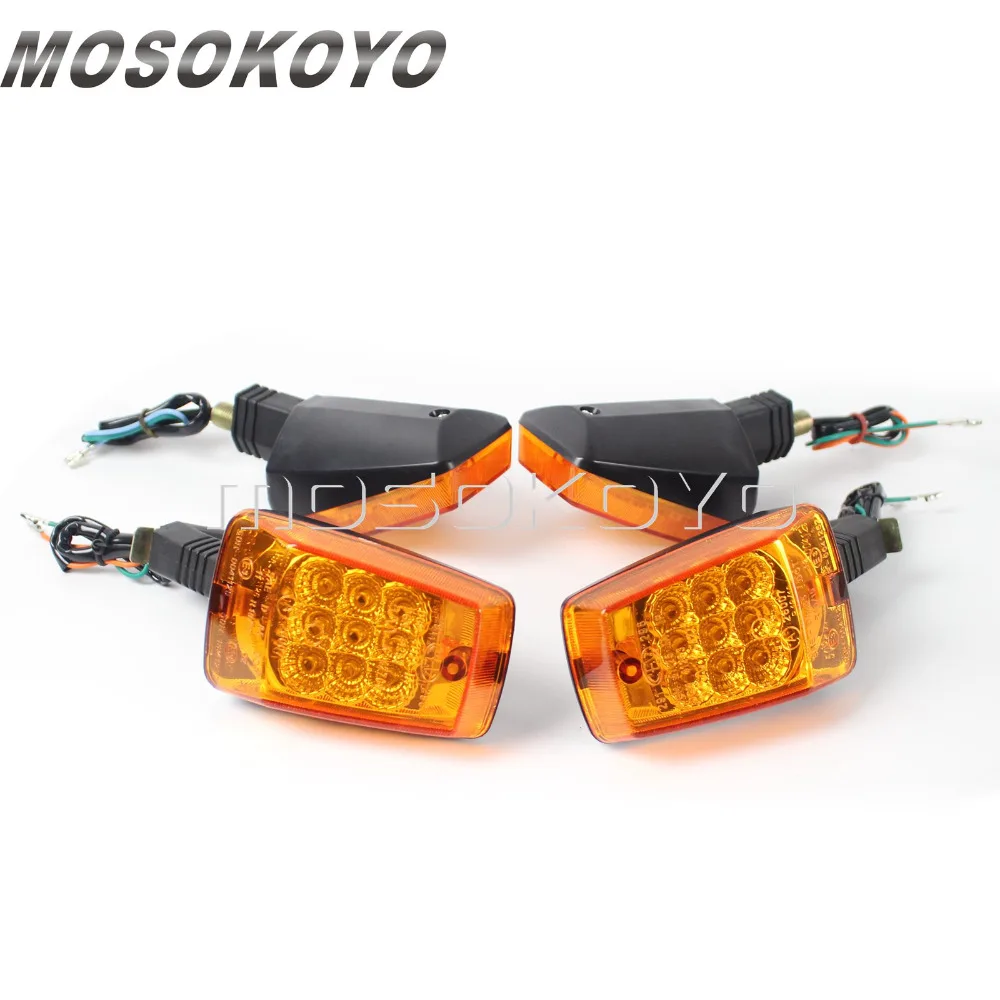 TSL-3096-AR (9)
