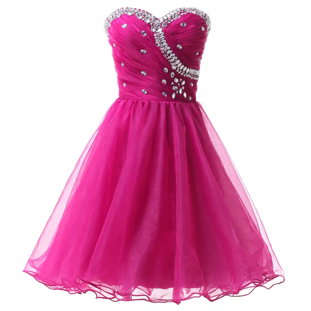 short cocktail dresses 2016