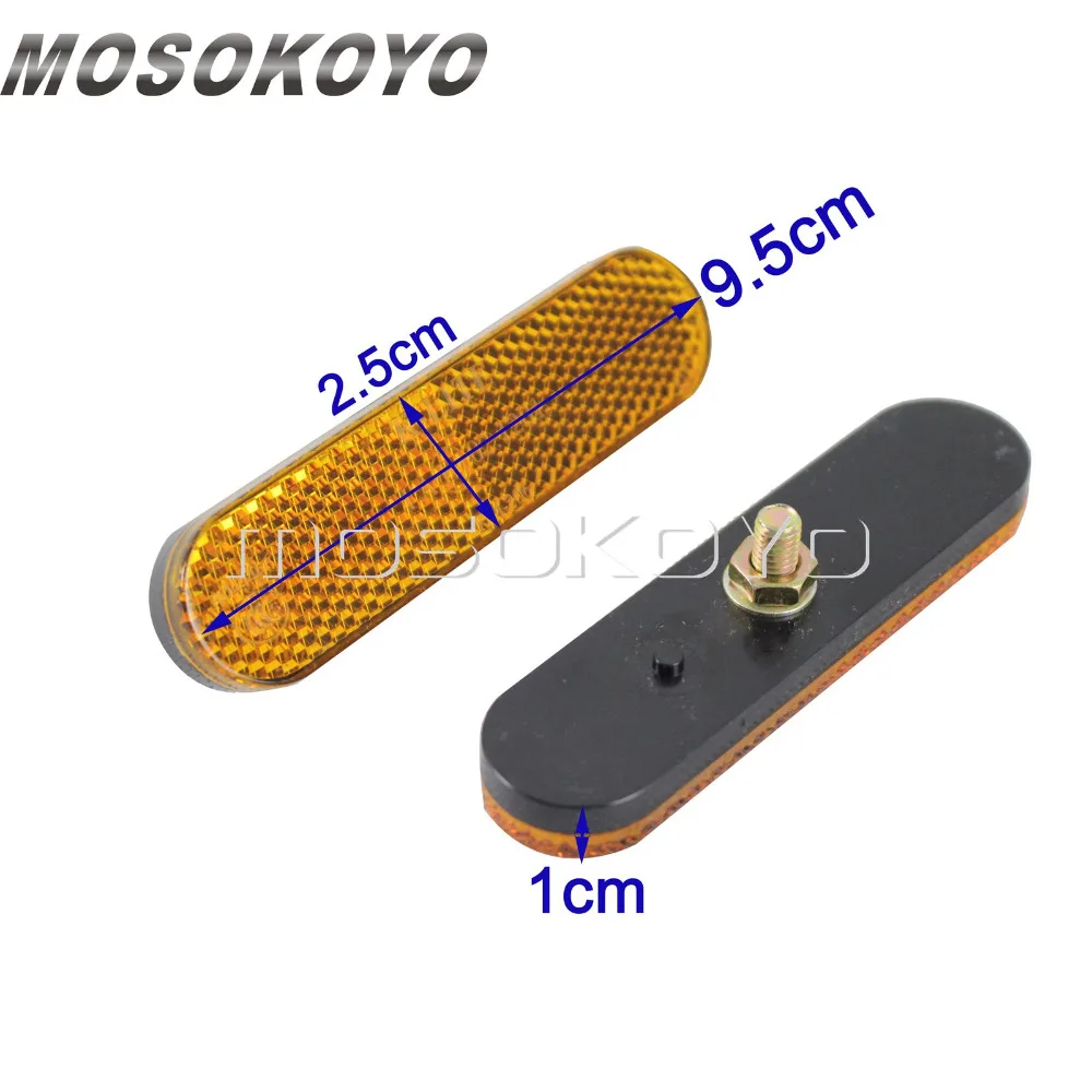 KM-206-YE (1)