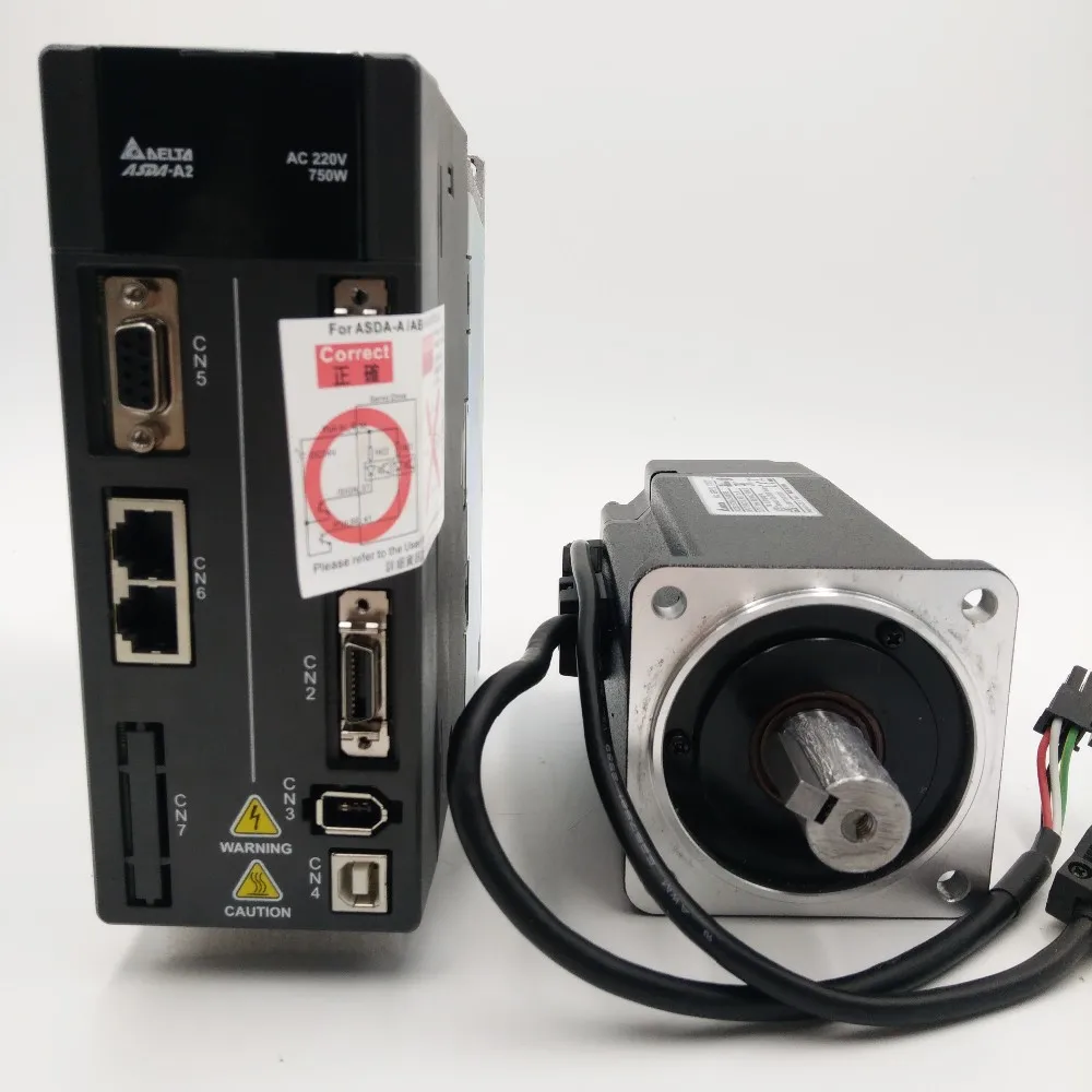 ECMA-C10807RS+ASD-A2-0721-M (4)