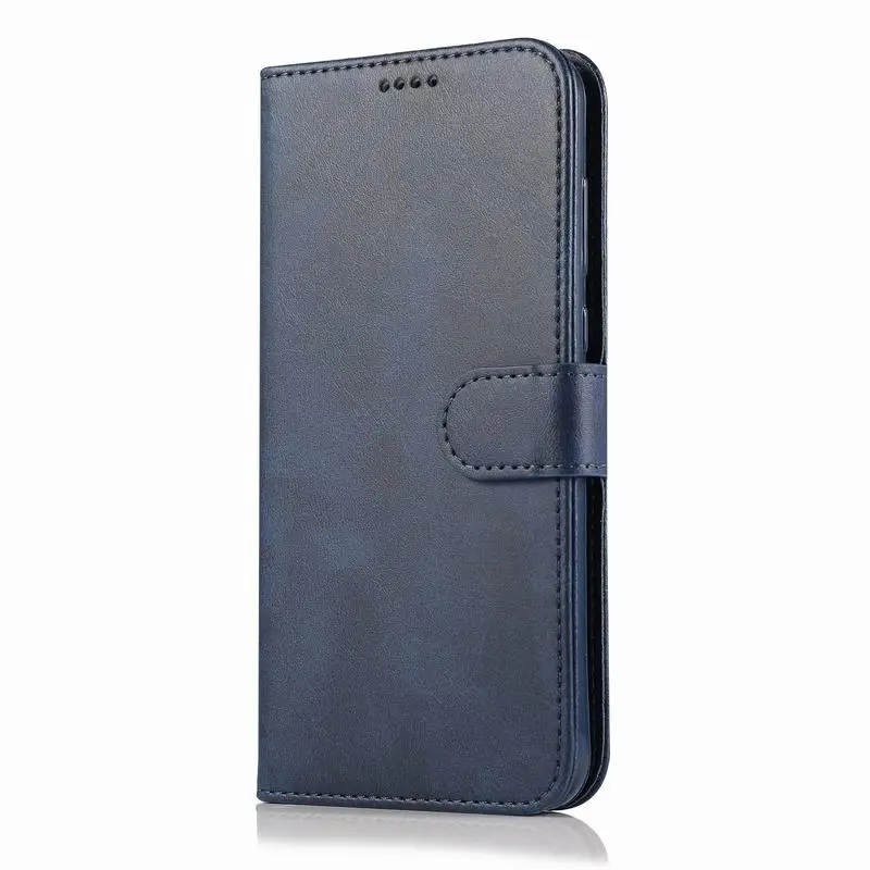Чехол-бумажник с откидной крышкой для samsung Galaxy J7 версия ЕС чехол Galaxy J7 Pro J730 кожаные чехлы для телефонов samsung J7 Pro Etui