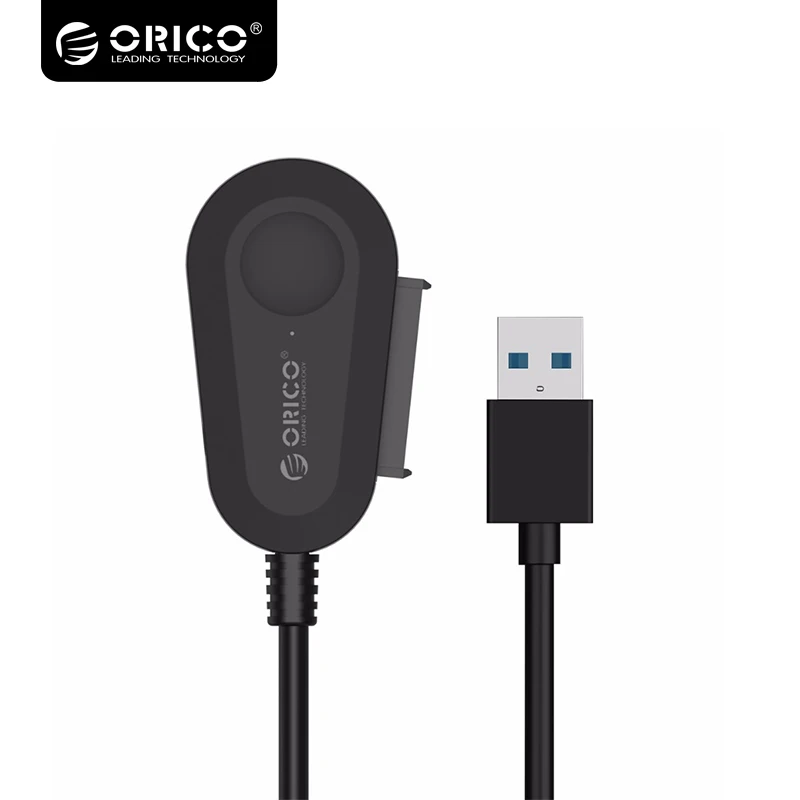 ORICO Sata To USB 3 0 Support Sata1 2 3 Hard font b Disk b font
