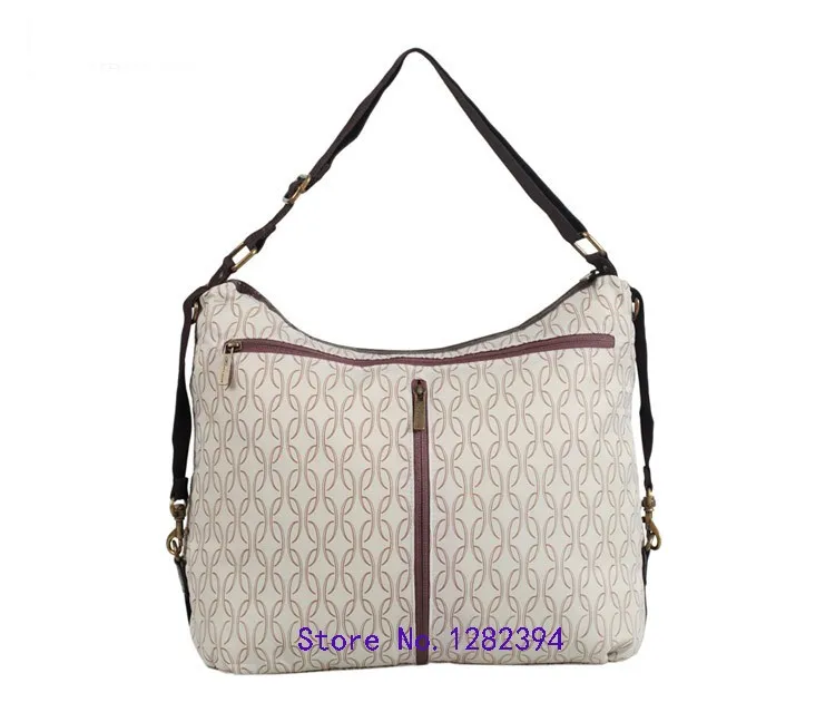 Brand-New-design-baby-diaper-bags-for-mom-baby-travel-nappy-handbags-Bebe-organizer-stroller-bag (5)
