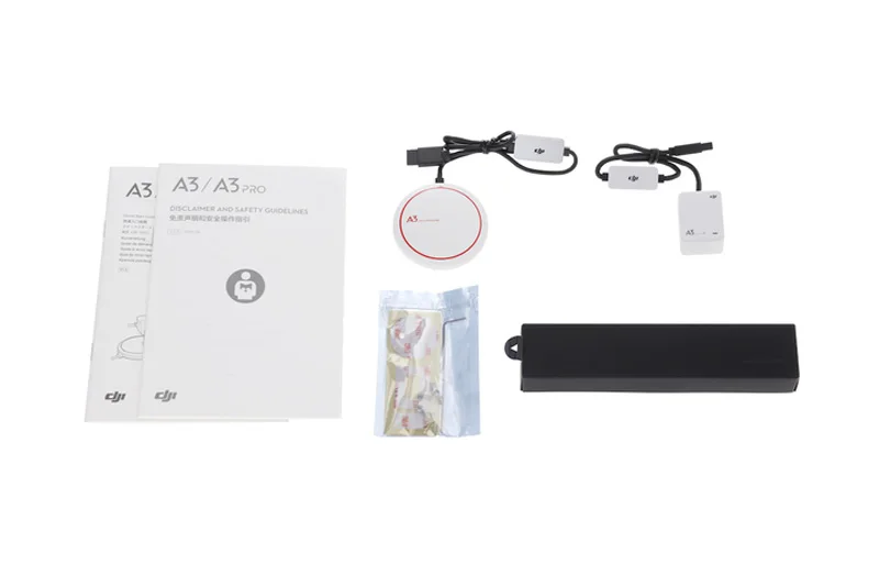 medium_A3_UPGRADE_KIT__3_