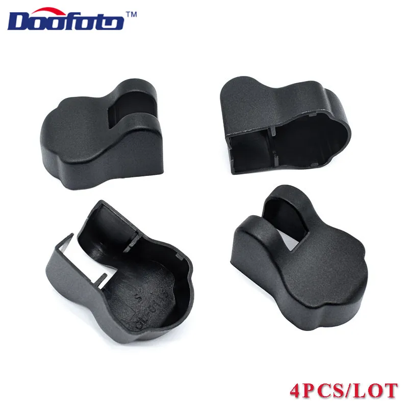 Door Limiting Stopper Cover For Subaru (3)