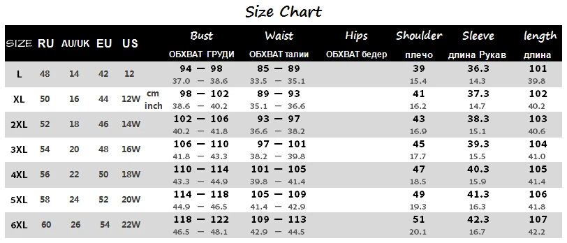 QQ20170207090723