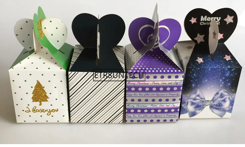 9594845182_1519580046