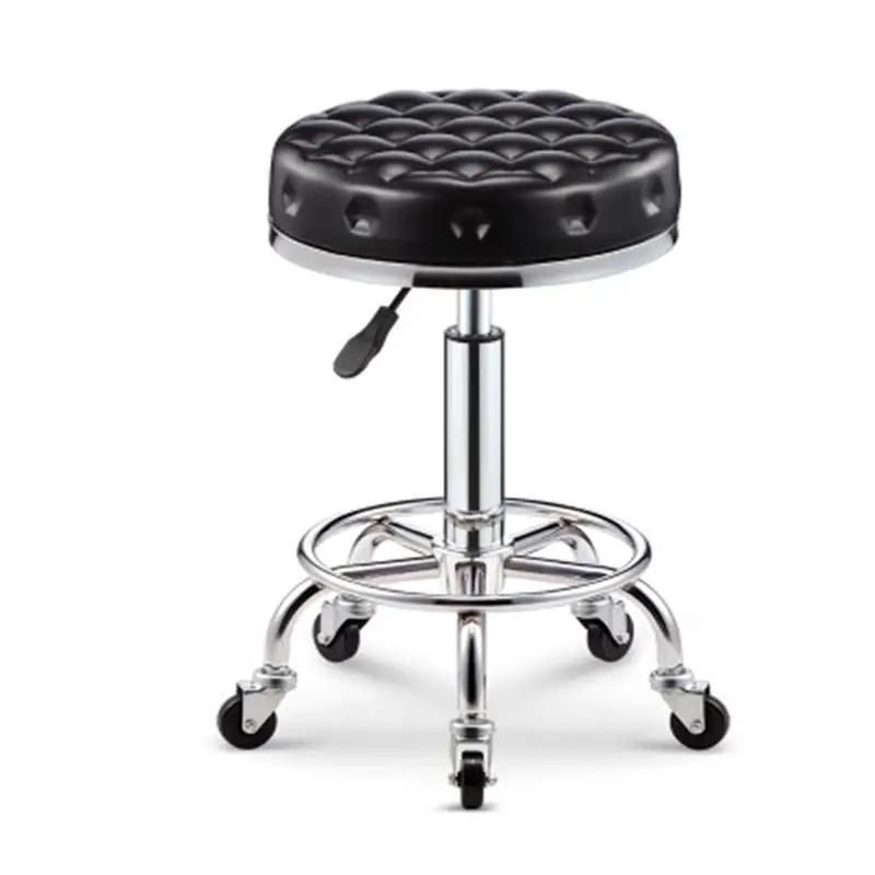 Stoelen Barkrukken Taburete La Para Barra Tabouret De Industriel Hokery Barstool Kruk Stool Modern Cadeira Silla Bar Chair