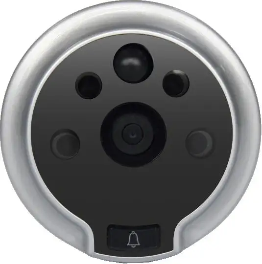 AC32 5
