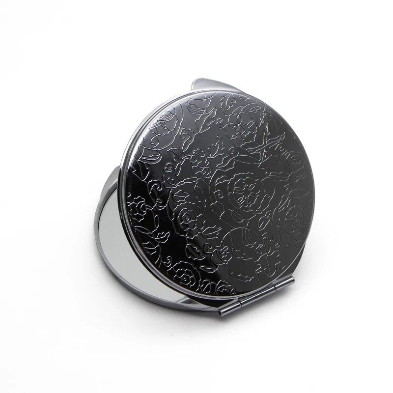 M0832-L-6