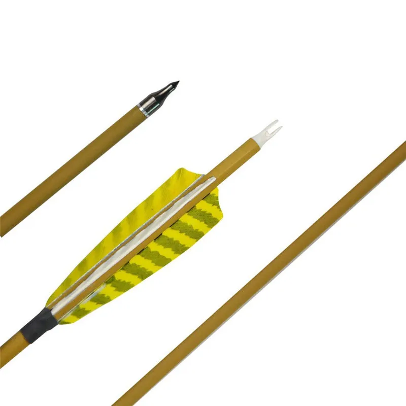 51FecVtBx4L._SL1000_