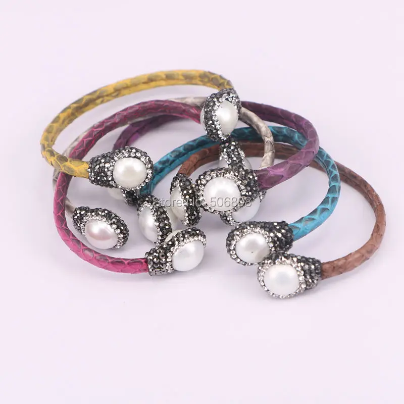 IMG_4208