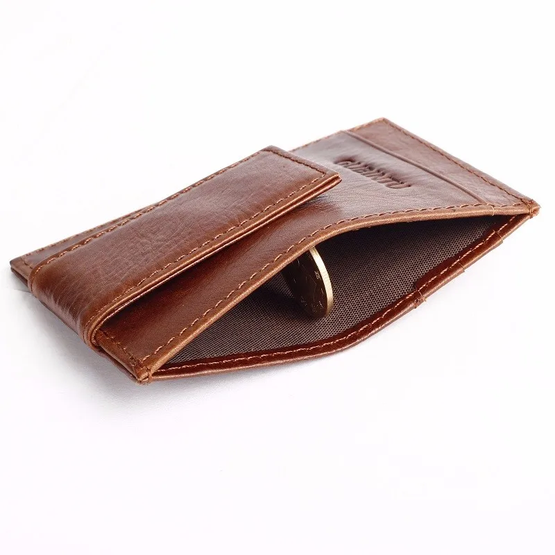 money holder
