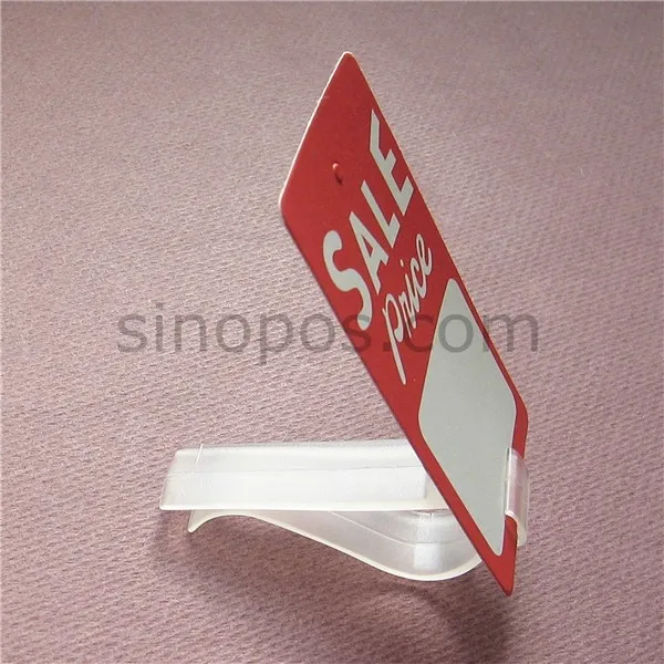 sinopos0600_20151007_43