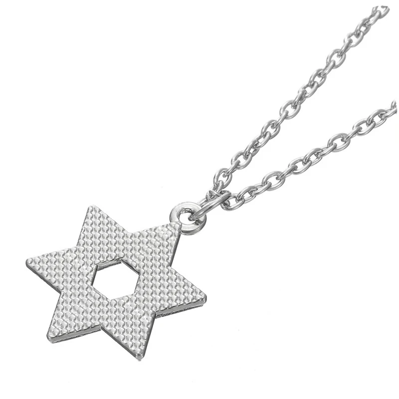7313876203_872102929
