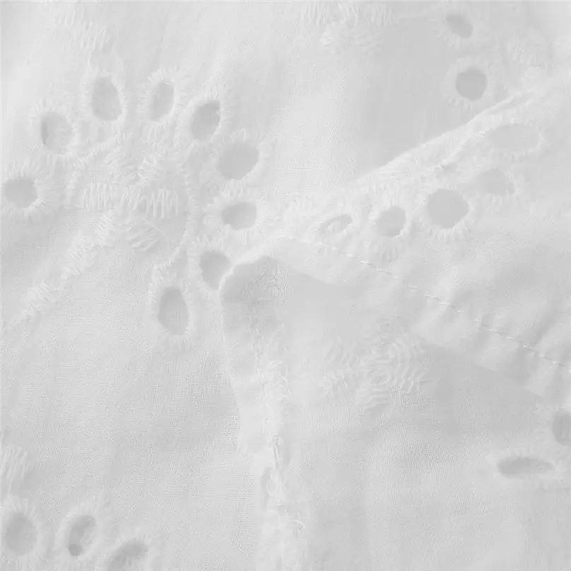 HSW90610456L_0424447702819524670