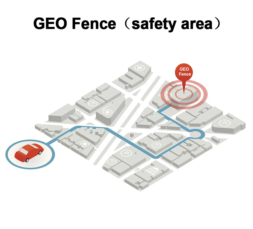 Георешетка объемная пластиковая "фортек". Гео помощь. Как определить местоположение объектов. Как определить местоположение объектов. Геодезист с gps приемником.