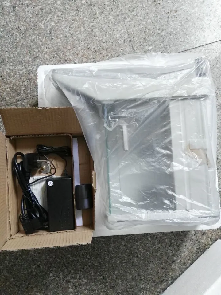package1