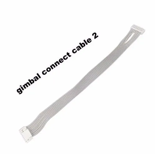 Cable Pack Spare Part N0.54 For DJI Phantom 3 Professional Advanced