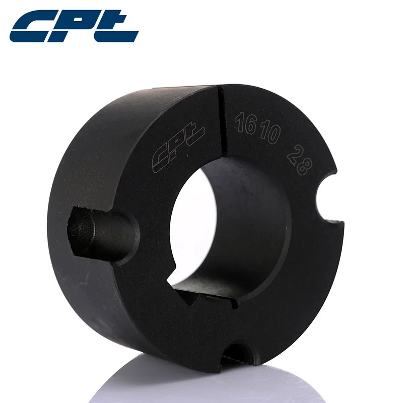 Power tranmistion SPB air Compressor Motor v Belt Pulley 1610 Bushing Bore Range 10mm ~ 42mm - 125 Diameter 44 Thickness Bore Diameter: 42mm 2 Grooves Power tranmistion SPB air Compressor Motor v Belt Pulley 1610 Bushing Bore Range 10mm ~ 42mm - 125 Diameter 44 Thickness Bore Diameter: 42mm 2 Grooves