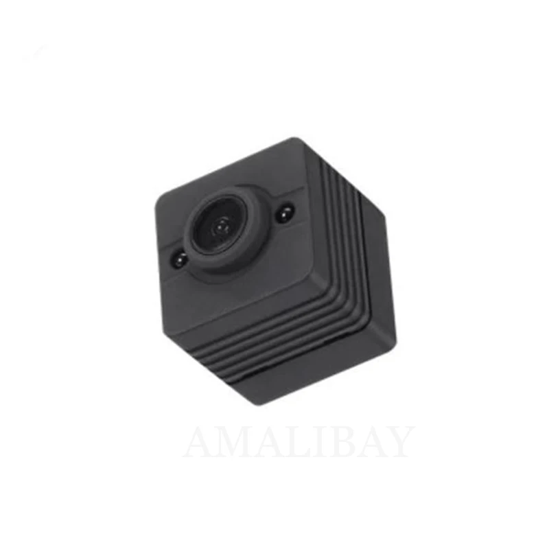 203461ae-0455-4ae8-a205-0310206e65bc (1)