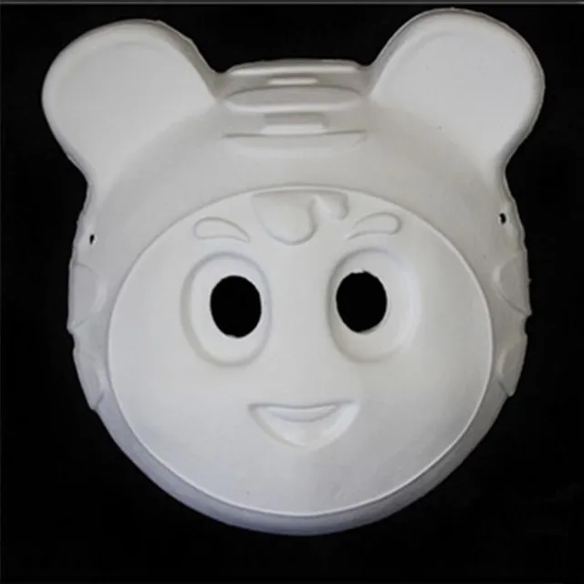 chinese new year aliexpress sale chinese new year aliexpress sale