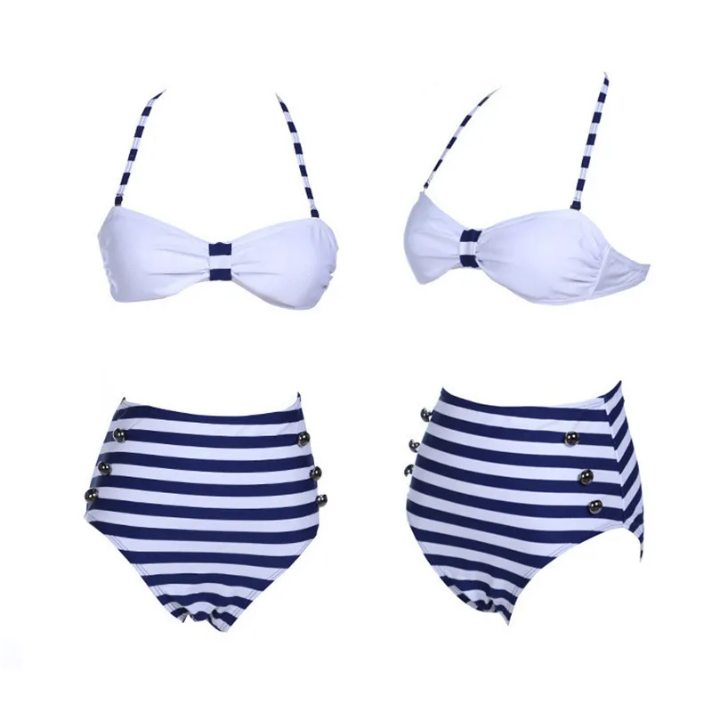 Swimsuits Swimsuits Bikinis Swimsuits Blue and White Stripes Sexy Beachwear Brazilian Bikini Bathing Swim Suit Bikini Set Swimsuits Swimsuits Bikinis Swimsuits Blue and White Stripes Sexy Beachwear Brazilian Bikini Bathing Swim Suit Bikini Set