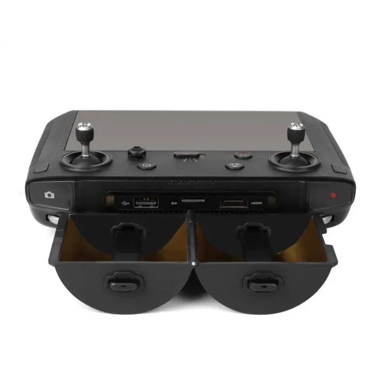 Усилитель сигнала антенный расширитель диапазона для DJI Smart Controller MAVIC 2