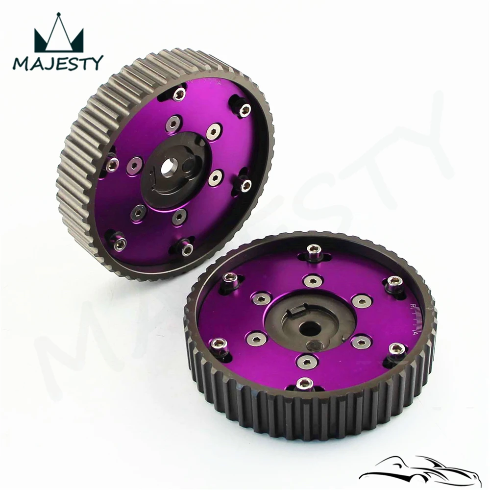 01EGI011APL-4