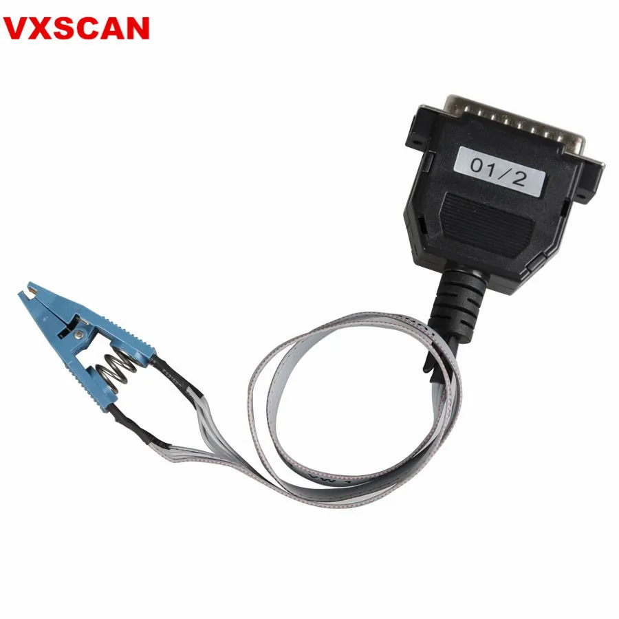 

Professional ST01 01/02 Cable for Digiprog III