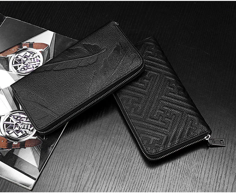 men wallet (8)