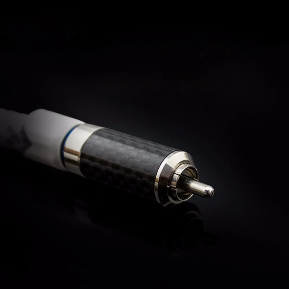 cable audio rca
