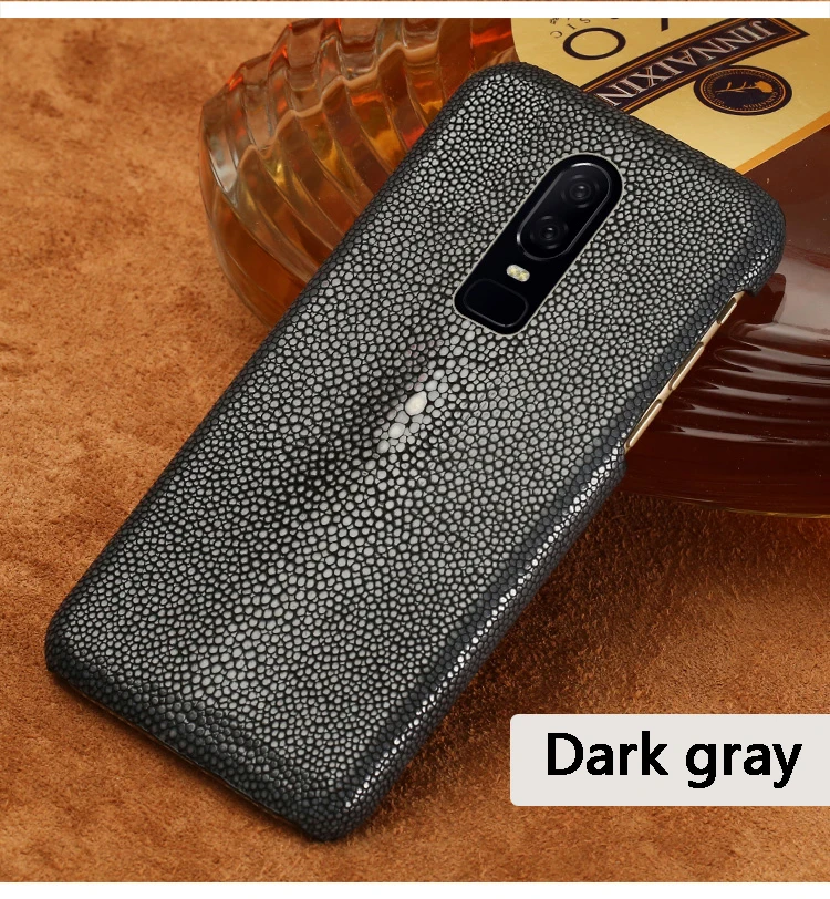 Case do Telefone para Huawei Case do Telefone Móvel para Huawei Personalizado Pérola Couro Honra Case Meio-pacote 10 7x 10 huawei honra 7x caso pérola meio-pacote caso