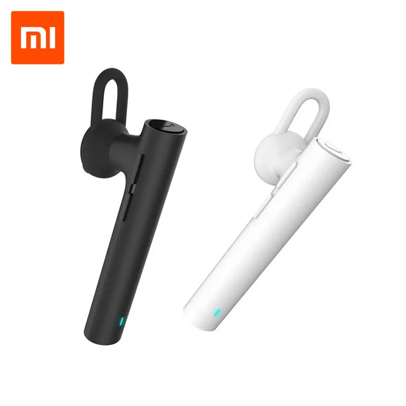 Xiaomi Mi Hands Free Handsfree Cordless Auriculares Mini ...