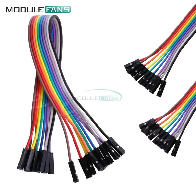 Мини PN532 NFC rfid считыватель модуль записи для Arduino телефона Android разделительная