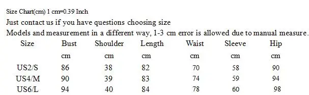 2018 High end autumn winter Fur scarf collar slim elegant faux leather Pu Jacket black double breasted irregular work warm coat 2018 High end autumn winter Fur scarf collar slim elegant faux leather Pu Jacket black double breasted irregular work warm coat