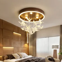 Modern led pendant lights white pendant light hanging lights for bedroom lighting dining room decorative fixtures pendant lamp цена Modern led pendant lights white pendant light hanging lights for bedroom lighting dining room decorative fixtures pendant lamp цены онлайн