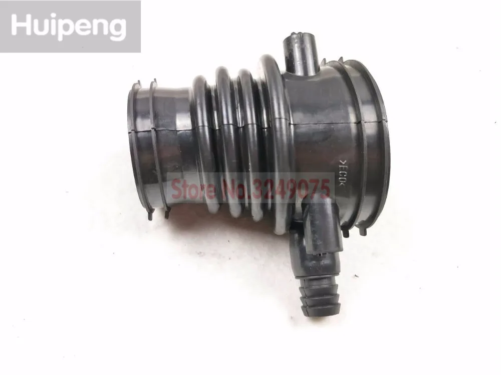 Впускной шланг двигателя для Ford Mondeo 04 07 2.5L OEM: 1S71 9C623 BE|Шланги и зажимы| |