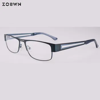 

business Glasses Women vintage optical Frames points women spectacles eyeglasses Oculos de grau myopia presbyopia marcas student